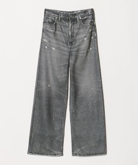 Upper hights/＜upper hights＞THE ECHO LIDDY スウェットパンツ/スウェットパンツ / ジャージ