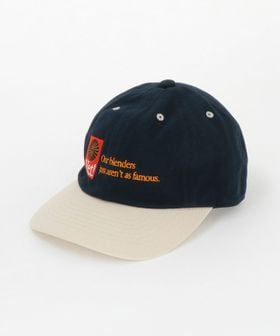 Ophrys/＜Ophrys＞BLENDER CAP/キャップ/キャップ