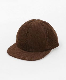 UNUSED/＜UNUSED＞CORDUROY CAP/キャップ/キャップ