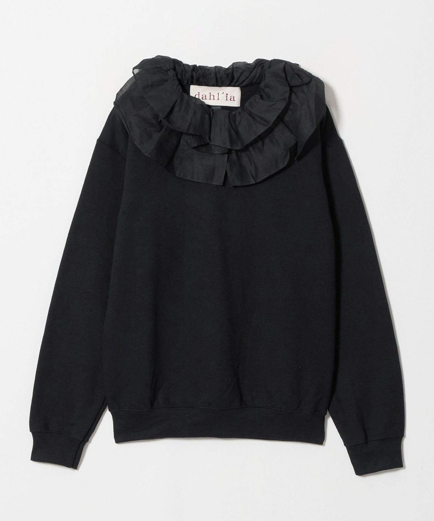 WEB限定】＜dahl