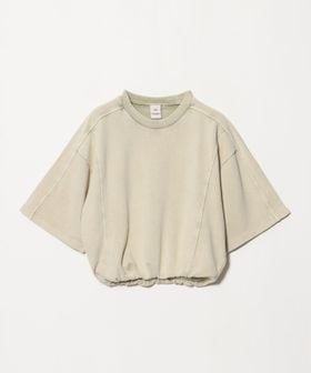Won Hundred/＜Won Hundred＞BECK ショートスリーブ Tシャツ/スウェット / パーカー