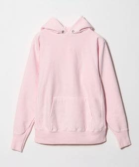 ATON/＜ATON＞ND URAKE HOODIE/フーディー/スウェット / パーカー