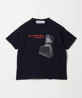 Ophrys/＜Ophrys＞Blender Tシャツ/Tシャツ / カットソー