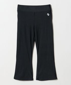 OpéraSPORT/＜OperaSPORT＞FIORA PANTS/パンツ/イージーパンツ