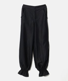 OpéraSPORT/＜OperaSPORT＞GIA TROUSERS/パンツ/その他パンツ