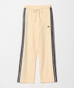 adidas Originals/＜adidas Originals＞ファィヤーバード ニット トラックパンツ/イージーパンツ