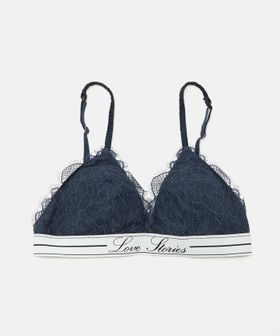 LOVE Stories/＜LOVE Stories＞DARING BRALETTE/ブラ/アンダーウェア（トップス）