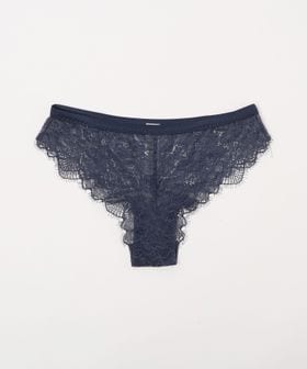 LOVE Stories/＜LOVE Stories＞GLORIA BRAZILIAN LACE BRIEFS/ショーツ/アンダーウェア（ボトムス）