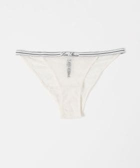 LOVE Stories/＜LOVE Stories＞WILD ROSE LACE BRIEF/ショーツ/アンダーウェア（ボトムス）