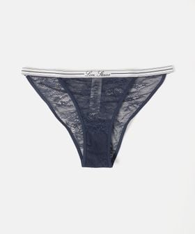 LOVE Stories/＜LOVE Stories＞WILD ROSE LACE BRIEF/ショーツ/アンダーウェア（ボトムス）