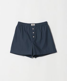 LOVE Stories/＜LOVE Stories＞JAMES SHORTS/ショートパンツ/ショート / ハーフパンツ