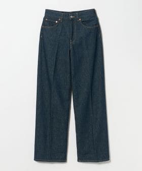 6397/＜6397＞WIDE JEAN 70’s/パンツ/デニムパンツ