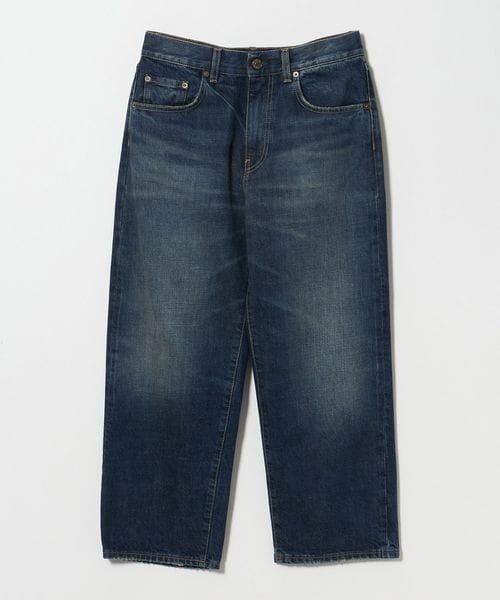 6397/＜6397＞PETER JEAN/パンツ/デニムパンツ