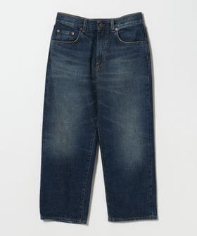6397/＜6397＞PETER JEAN/パンツ/デニムパンツ