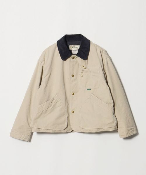 L.L.Bean/＜L.L.Bean＞フィールド コート/その他コート / ブルゾン
