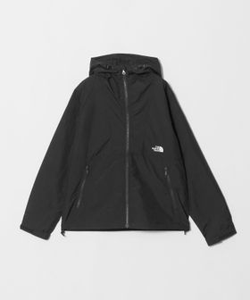 THE NORTH FACE/＜THE NORTH FACE＞コンパクト ジャケット/マウンテンパーカー / ウィンドブレーカー