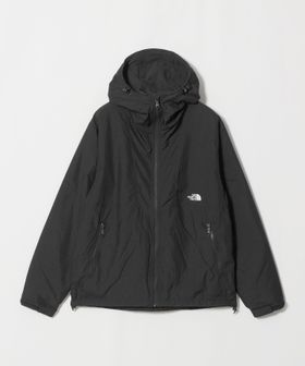 THE NORTH FACE/＜THE NORTH FACE＞コンパクト ノマドジャケット/マウンテンパーカー / ウィンドブレーカー