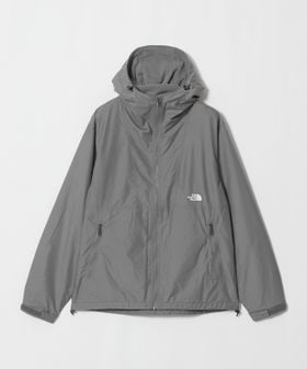 THE NORTH FACE/＜THE NORTH FACE＞コンパクト ノマドジャケット/マウンテンパーカー / ウィンドブレーカー