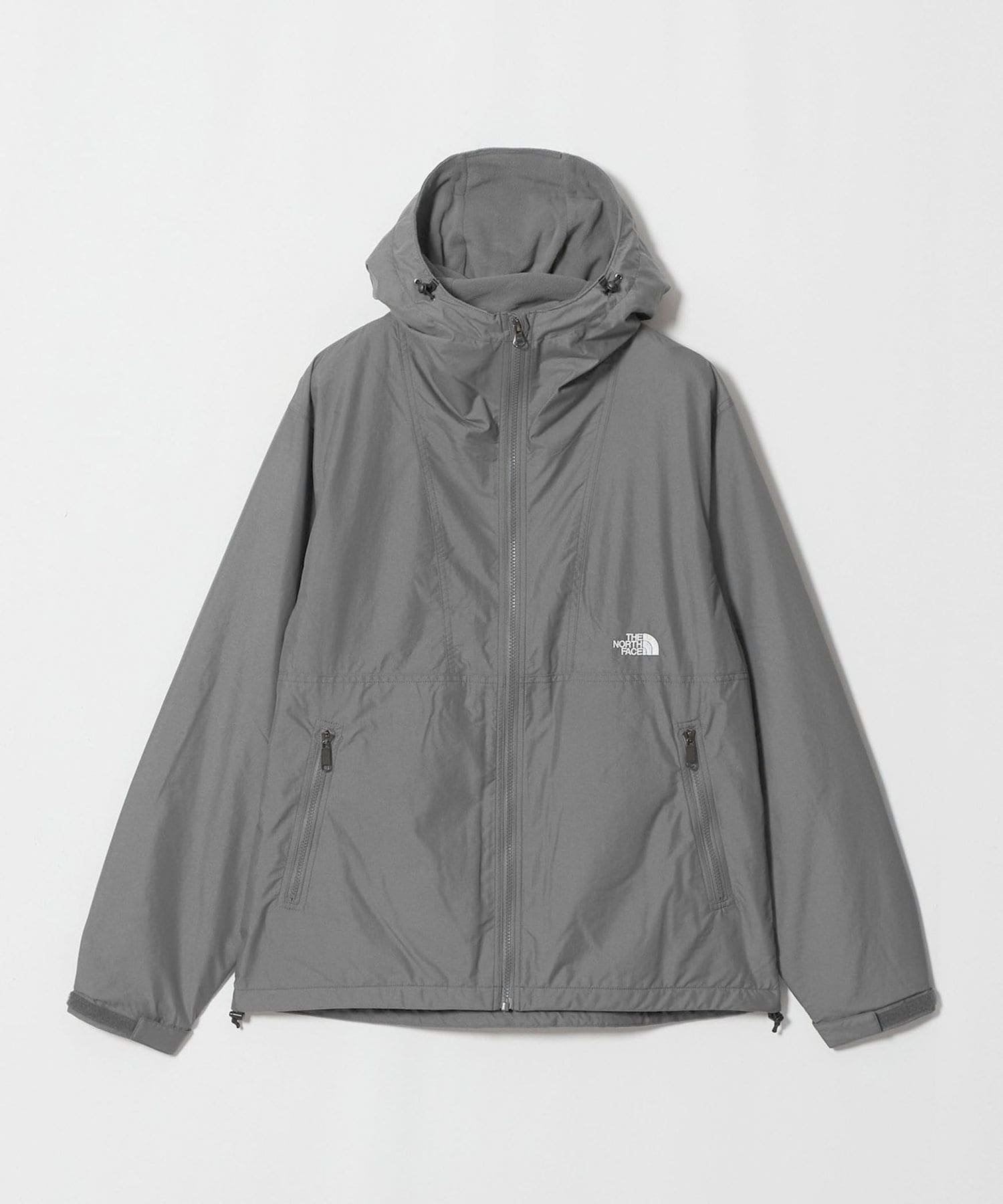 WEB限定】<THE NORTH FACE>コンパクト ノマドジャケット WEB限定】<THE NORTH FACE>コンパクト ノマドジャケット
