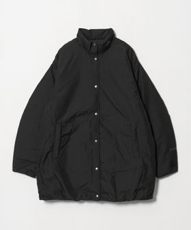 THE NORTH FACE/＜THE NORTH FACE＞シェル ダウン ハーフコート/ダウンジャケット / ダウンベスト