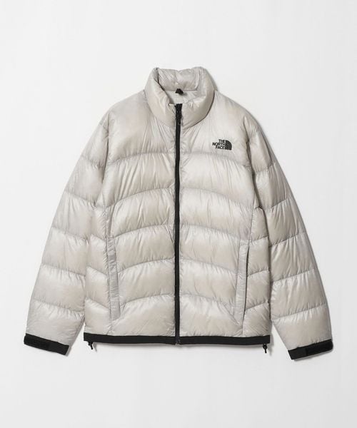 THE NORTH FACE/＜THE NORTH FACE＞ジップインジップ アコンカグア ダウンジャケット/ダウンジャケット / ダウンベスト