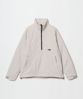 THE NORTH FACE/＜THE NORTH FACE＞ノース ドーム アノラック/その他コート / ブルゾン