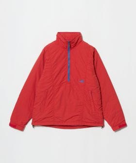 THE NORTH FACE/＜THE NORTH FACE＞ノース ドーム アノラック/その他コート / ブルゾン