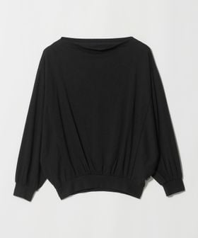 MM6 Maison Margiela/＜MM6 Maison Margiela＞ロングスリーブ トップス/Tシャツ / カットソー