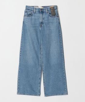 Levi's/＜Levi’s＞CINCH ワイドデニムパンツ/デニムパンツ