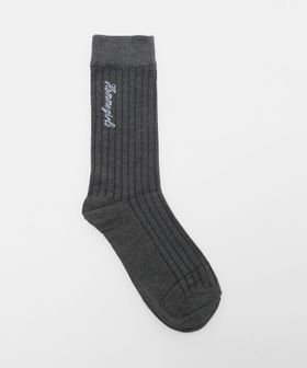 HOMME GIRLS/＜HOMME GIRLS＞DRESS SOCKS/ソックス/ソックス / 靴下