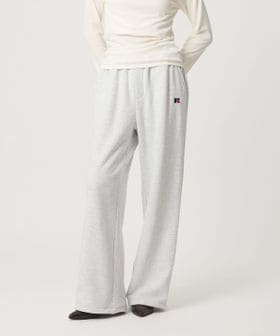 RUSSELL ATHLETIC/【別注】＜RUSSELL ATHLETIC＞スウェット パンツ/スウェットパンツ / ジャージ