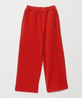 RUSSELL ATHLETIC/【別注】＜RUSSELL ATHLETIC＞スウェット パンツ/スウェットパンツ / ジャージ