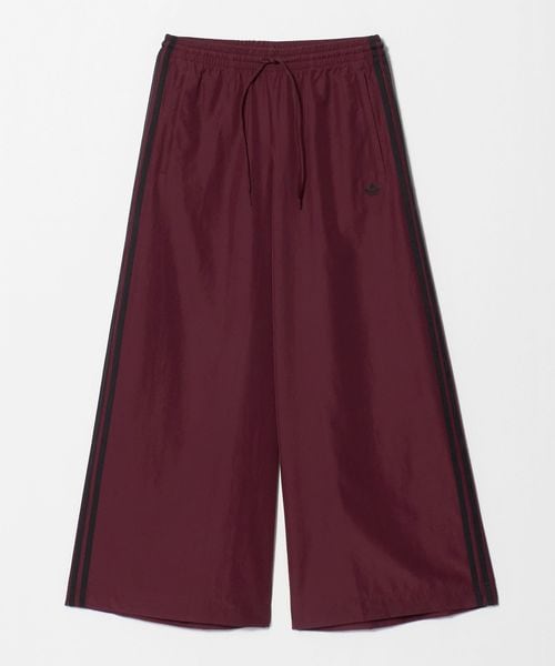 adidas Originals/＜adidas Originals＞ファイヤーバード ADILENIUM トラックパンツ/スウェットパンツ / ジャージ