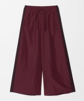 adidas Originals/＜adidas Originals＞ファイヤーバード ADILENIUM トラックパンツ/スウェットパンツ / ジャージ