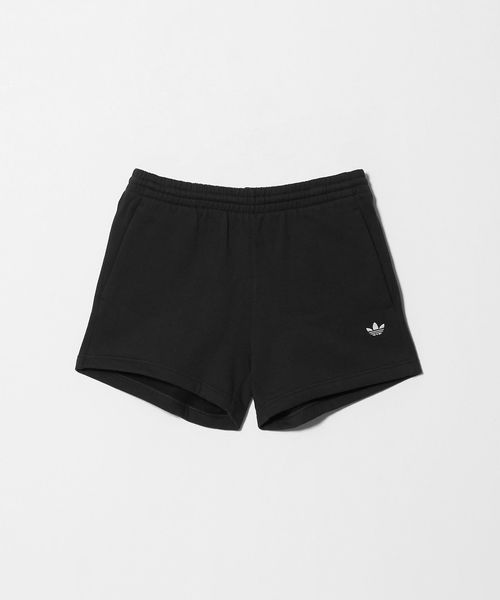 adidas Originals/＜adidas Originals＞フリース ショーツ/ショート / ハーフパンツ