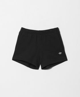 adidas Originals/＜adidas Originals＞フリース ショーツ/ショート / ハーフパンツ