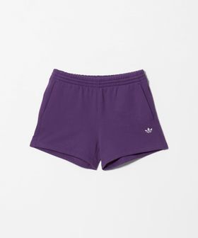 adidas Originals/＜adidas Originals＞フリース ショーツ/ショート / ハーフパンツ