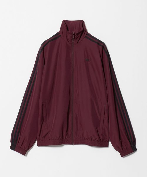 adidas Originals/＜adidas Originals＞ファイヤーバード ADILENIUM トラックトップ/カーディガン / ボレロ