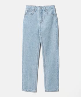 HOMME GIRLS/＜HOMME GIRLS＞HG.1 JEANS/デニムパンツ/デニムパンツ