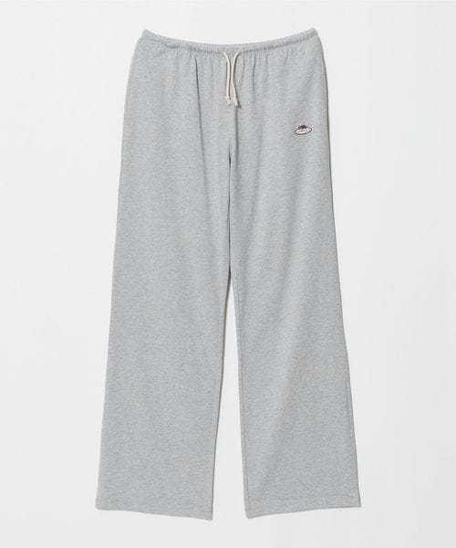 HOMME GIRLS/＜HOMME GIRLS × FRUIT OF THE LOOM＞LOUNGE PANT/パンツ/イージーパンツ