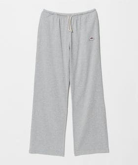 HOMME GIRLS/＜HOMME GIRLS × FRUIT OF THE LOOM＞LOUNGE PANT/パンツ/イージーパンツ