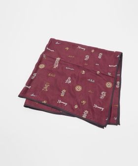 Sea New York/＜Sea New York＞JULIET SCARF/スカーフ/スカーフ