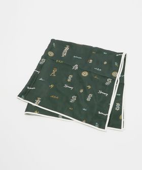 Sea New York/＜Sea New York＞JULIET SCARF/スカーフ/スカーフ