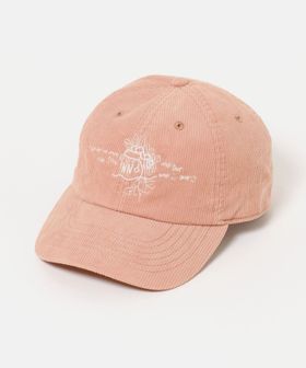 INNAT/＜INNAT＞TREE LOGO CAP/キャップ/キャップ