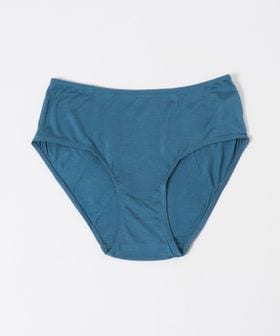 COCOONA SKINWEAR/＜COCOONA SKINWEAR＞SILK BASIC SHORTS/ショーツ/アンダーウェア（ボトムス）