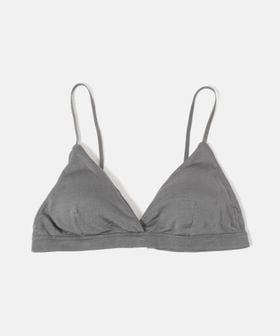 COCOONA SKINWEAR/＜COCOONA SKINWEAR＞SILK BRA/ブラ/アンダーウェア（トップス）