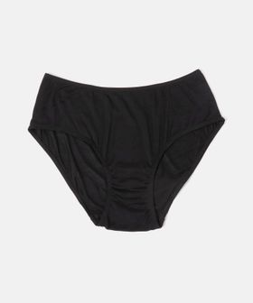 COCOONA SKINWEAR/＜COCOONA SKINWEAR＞SILK BASIC SHORTS/ショーツ/アンダーウェア（ボトムス）