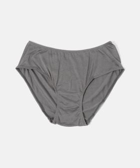 COCOONA SKINWEAR/＜COCOONA SKINWEAR＞SILK BASIC SHORTS/ショーツ/アンダーウェア（ボトムス）