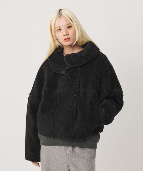 UGG/【国内EXCLUSIVE】＜UGG＞レイニー ジャケット/その他コート / ブルゾン