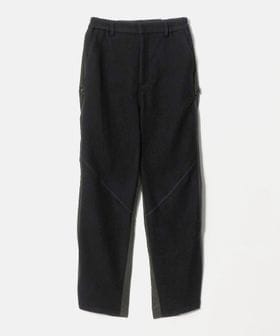 TanC TOKYO/＜TanC TOKYO＞FORM SHIFT PANTS/パンツ/イージーパンツ